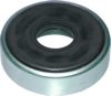 BIRTH 5208/C Anti-Friction Bearing, suspension strut support mounting